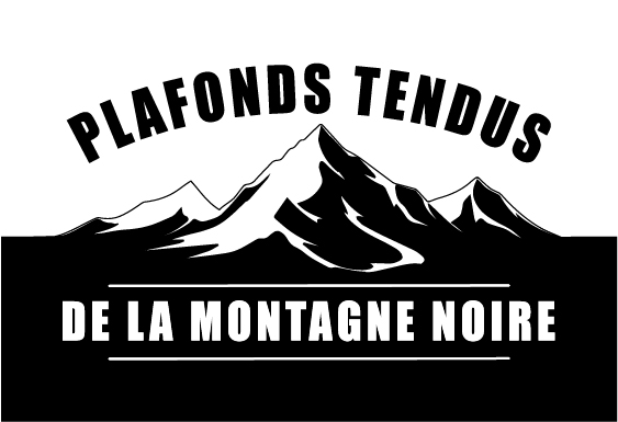  Plafonds Tendus de la Montagne Noire installateur plafond tendu chauffant rayonnant carcassonne